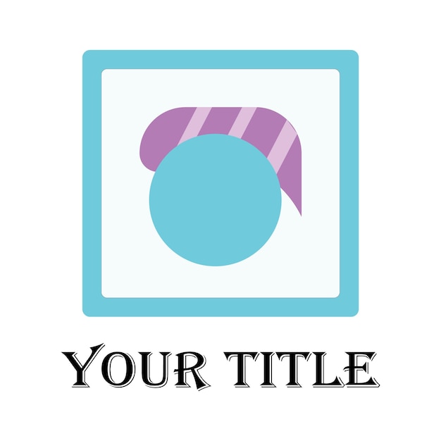 Warsztat Wyszywania — tradycja i nowoczesność logo